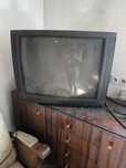 Telewizory kineskopowe Philips Panasonic Daewoo