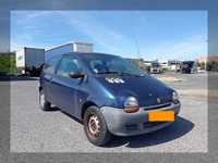 Renault Twingo 1.2 Económico