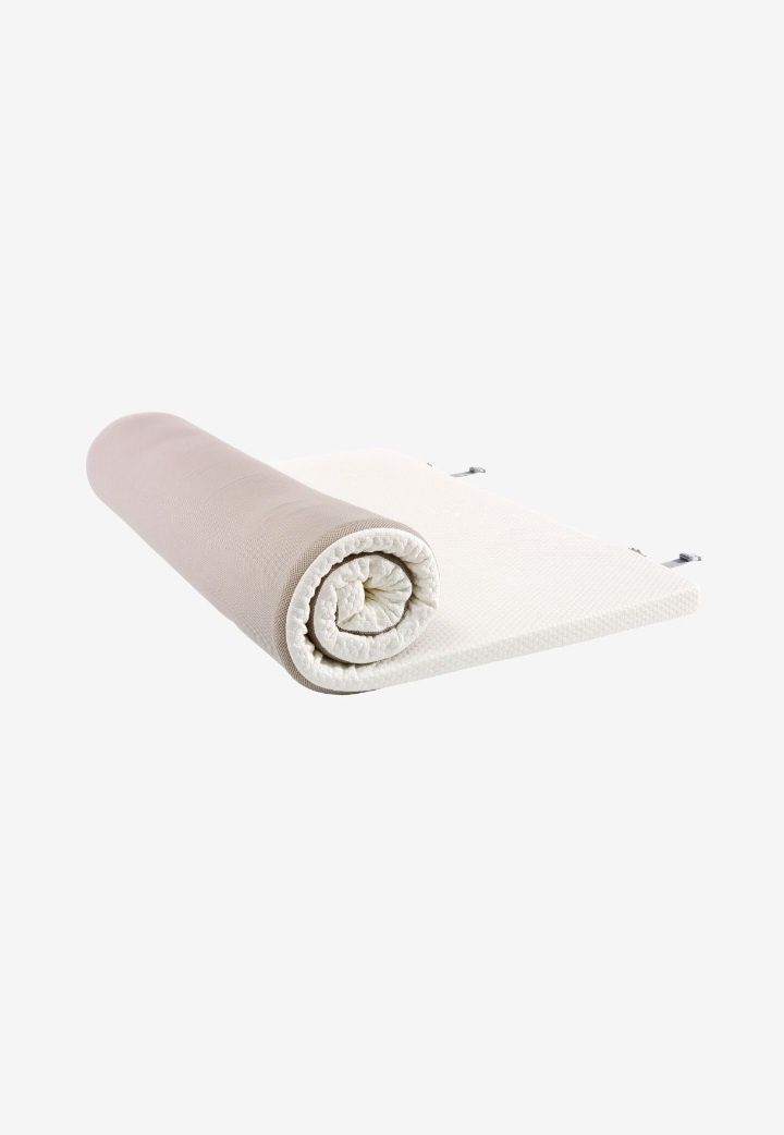 Wellpur topmaterac GOLD T40