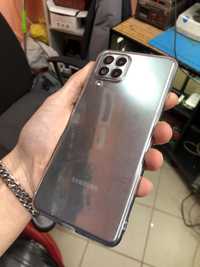 Продам samsung m53 5g     6/128