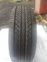 Opona Goodride 185/60R15 84H, stan bdb, nie używana, nowa, okazja