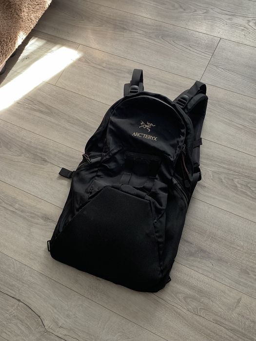 Рюкзак Arcteryx Legit