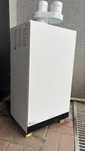 Piec gazowy dwufunkcyjny Viesmann Vitodens 050W BOKA 25