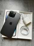 iPhone 14 Pro Max 128GB