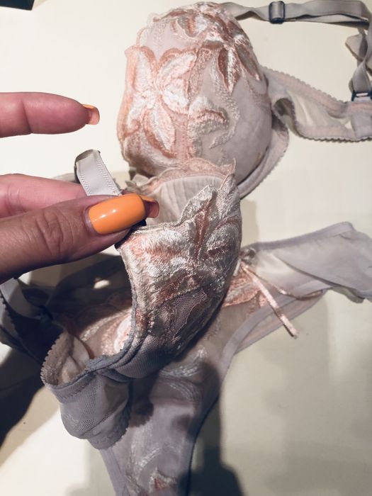 Продам фирменное белье , размер 70 А, В, качество классно