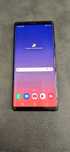 Telefon Samsung Note 9
