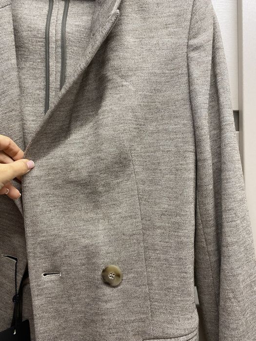 Новый пиджак Massimo Dutti , р. 36-S