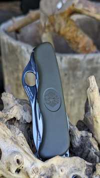 Victorinox Gak 111