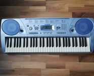 Yamaha Portatone PSR-275