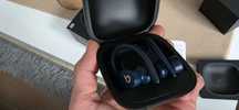 Słuchawki Powerbeats pro