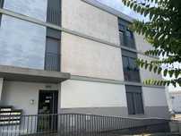 T3 em Vila Real de Santo António