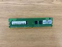 Pamięć RAM 16GB ELPIDA DDR3 1333MHz PC3-10600