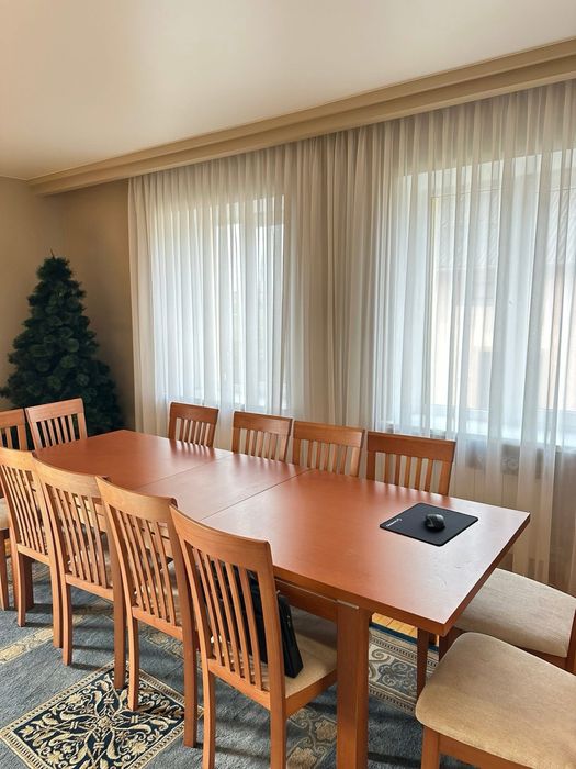 Продам будинок в Шептицькому