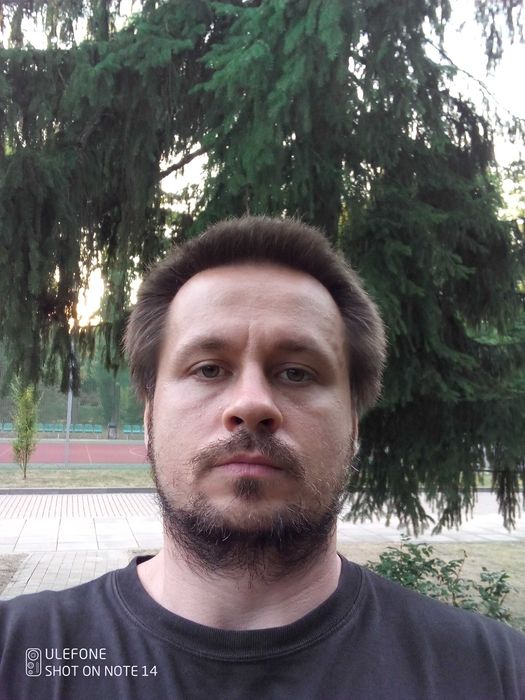 Matematyka Korepetycje 75pln Matura Rozszerzona Włącznie