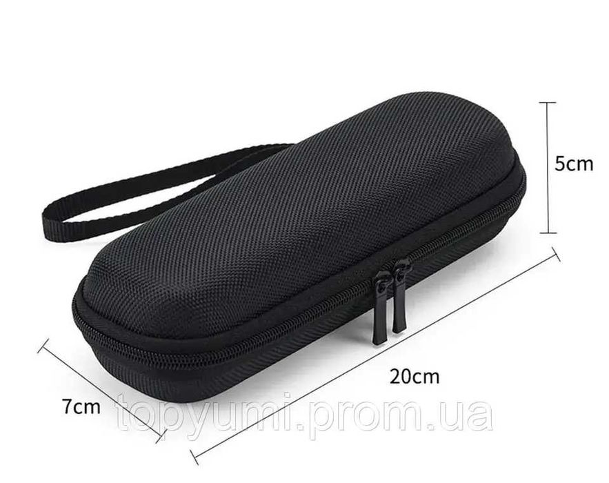 Термопенал, термочохол для інсуліну + 2 хладогени вологонепроникний