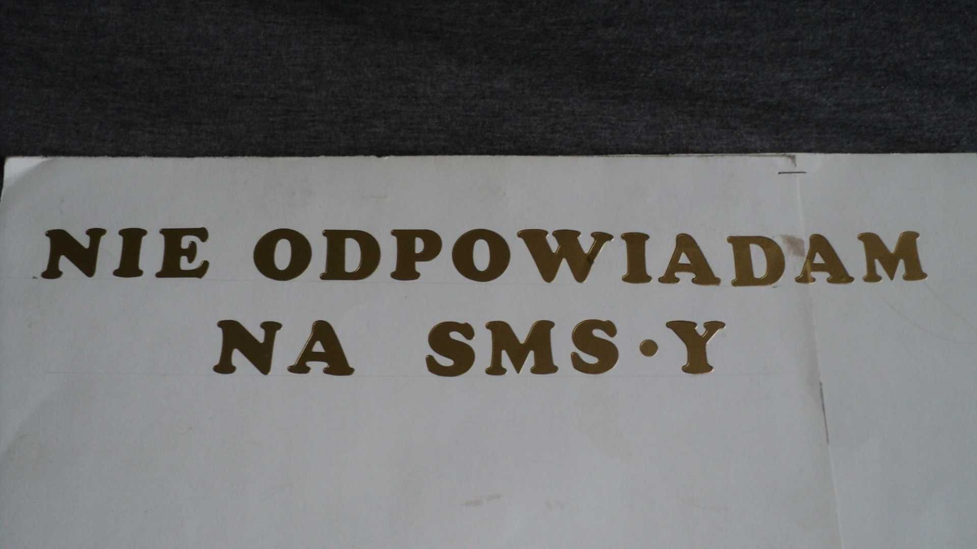 Odkurzacz,dmuchawa do liści.nowa