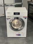Топова Пральна машина Miele WCR 870 WPS | Сенсорна | 9 кг | Wi-Fi