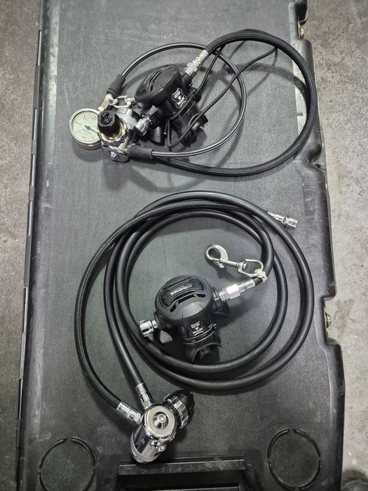 Automaty Apex do twina