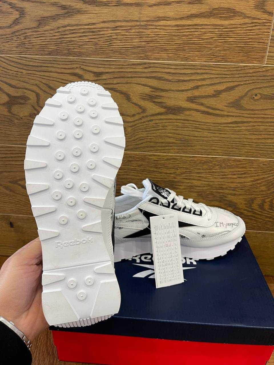 Reebok AZ Princess (37,5; 40)