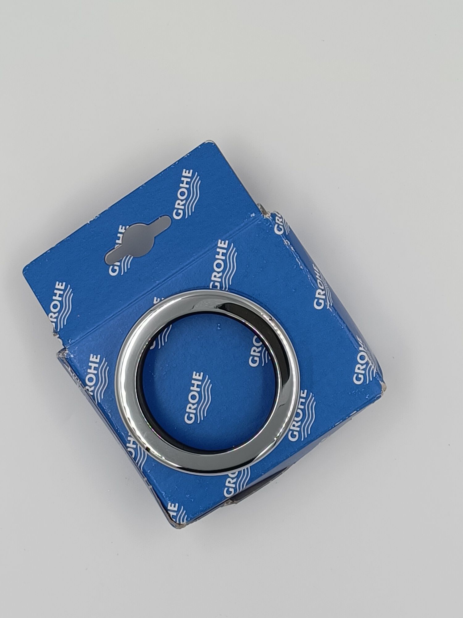 Grohe Rozeta  Chrom