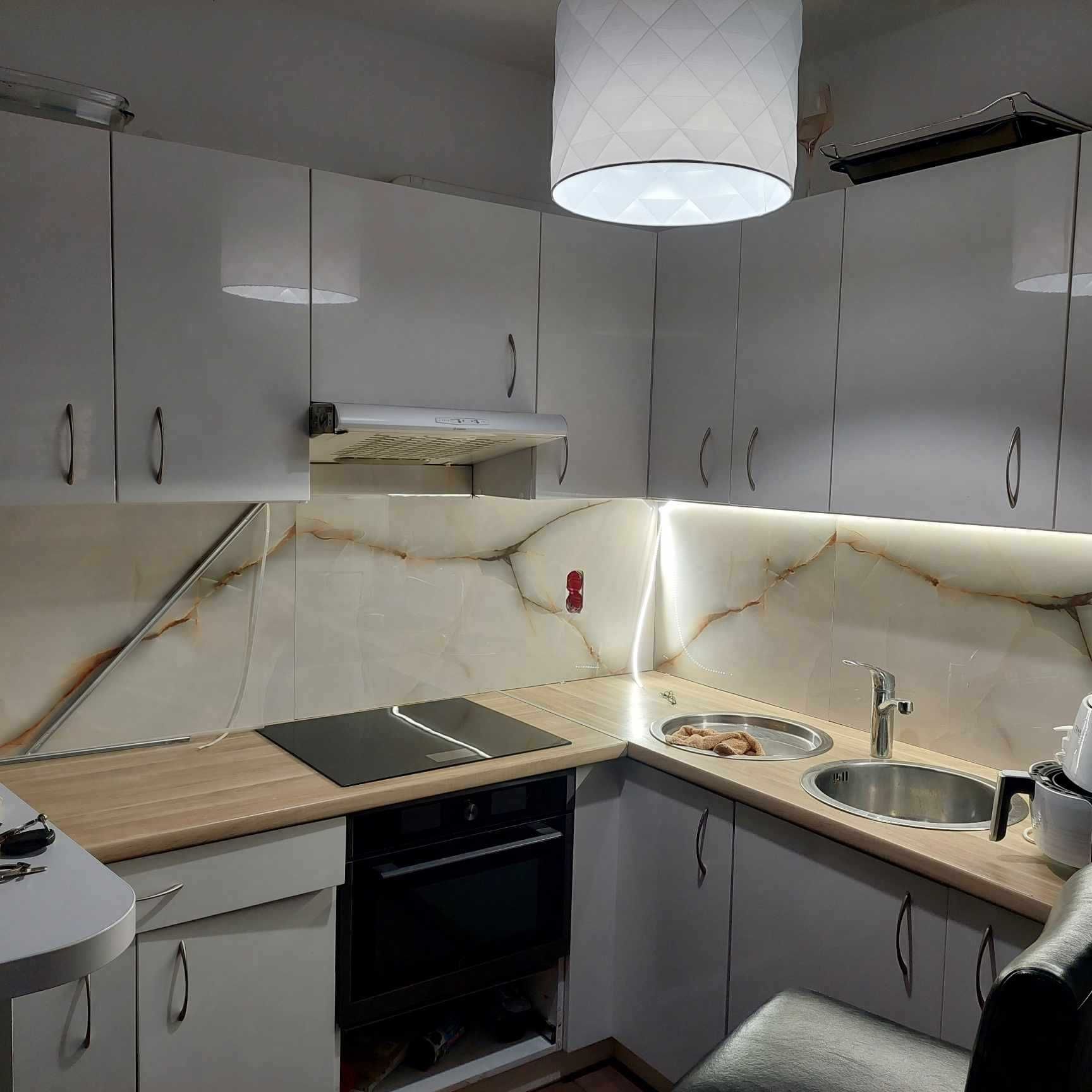 Noclegi,,piękne apartamenty,  kwatery pracownicze