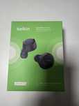 Auriculares Belkin Soundform Bolt