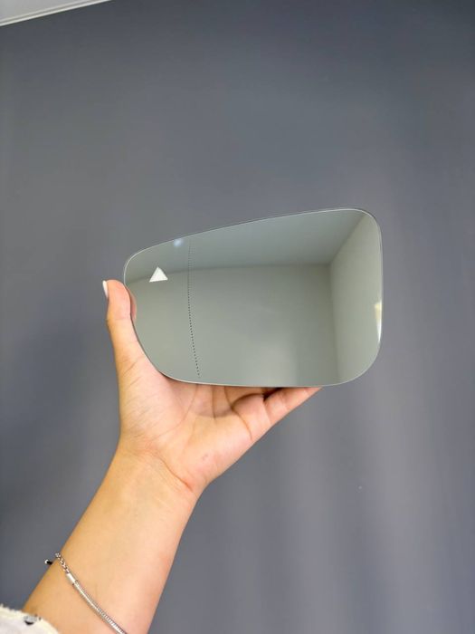 Дзеркало заднього виду для BMW 3 4 5 6 7 8 series g20 g30 g11 g12