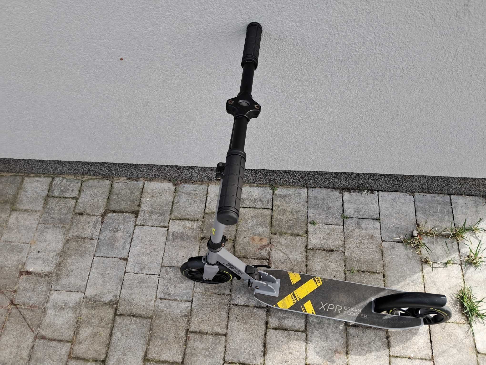 Hulajnoga XPR Urban Scooter