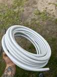 Rura wielowarstwowa ALU PEX/AL/PE 16 x 2,0 mm