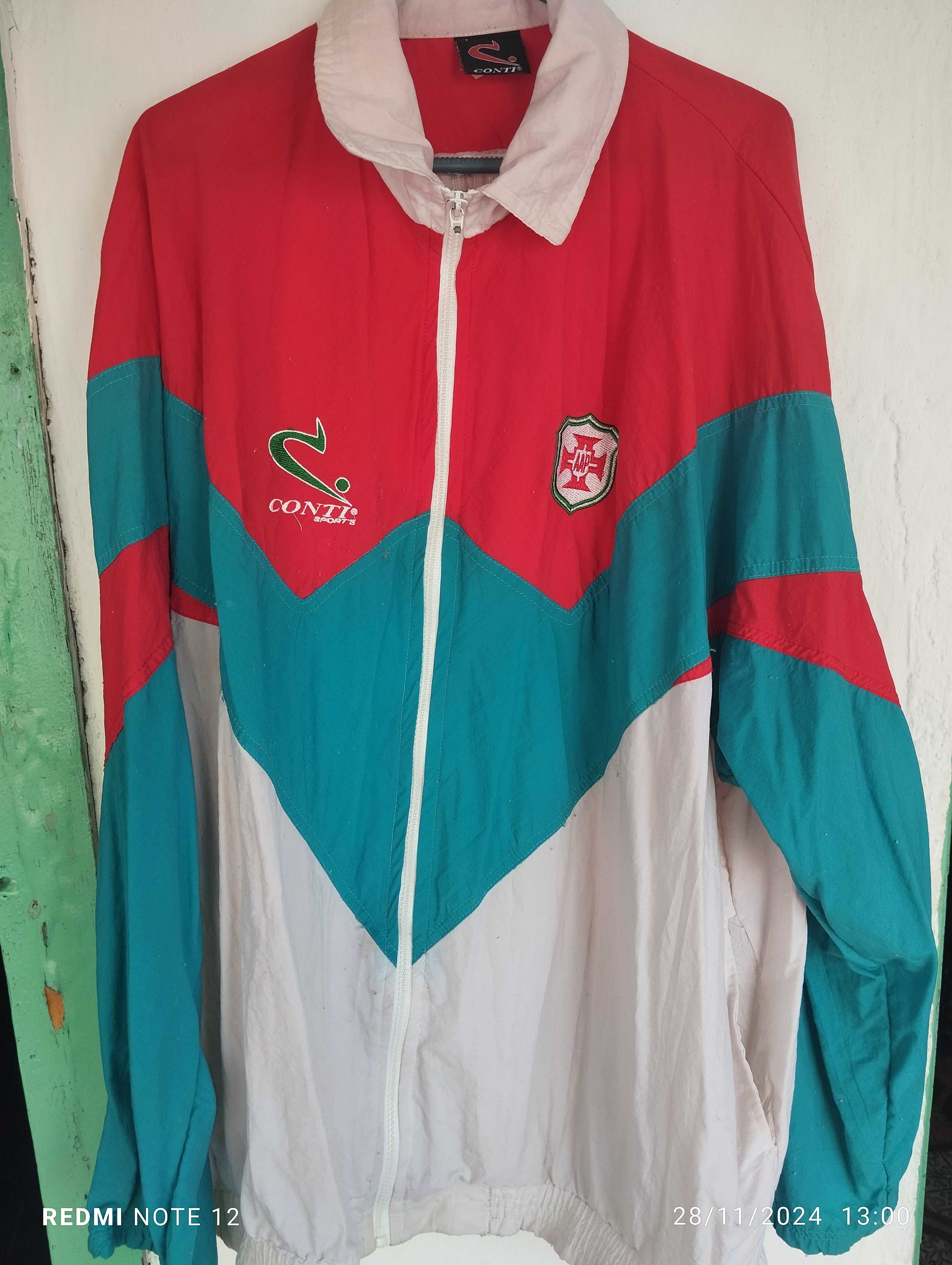 Vários artigos anos 90