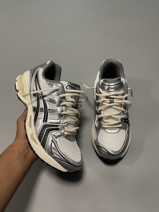 Asics Gel-Kayano 14