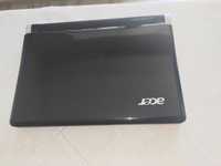 Нетбук ACER AspireOne KAV60 (D250-0Bk) Atom N270