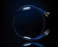 Siltech Classic Legend 380L 2,5m - kabel głośnikowy