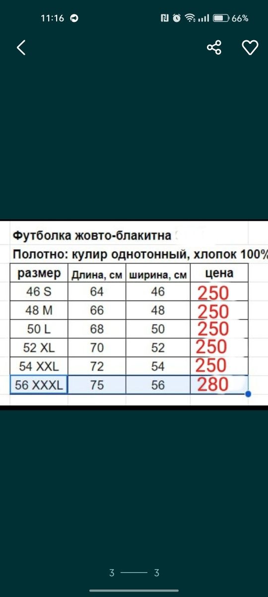 Патріотична футболка, синьо-жовті футболки, фемелі лук, жовто блакитні