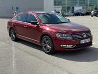 Volkswagen Passat B8 2015 2.0 Дизель Обмін/Розстрочка п внесок 3900$