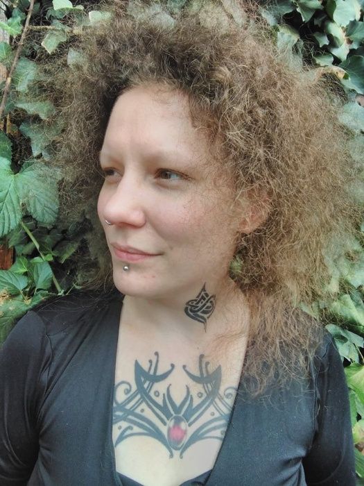 Rytuały Partnerskie, Wróżby Online, Rytuały Odcięcia, Klątwy, Medium