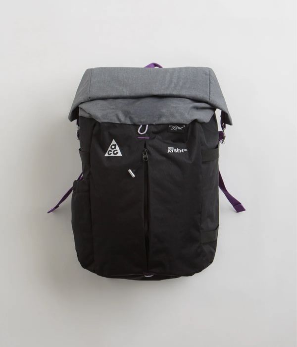 Рюкзак Nike Acg Aysen 32l