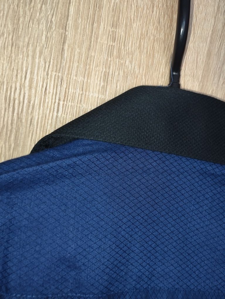 Nowa Koszula Męska Primark Slim Fit / Rozmiar S / 100% Bawełna