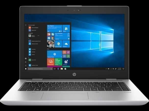 HP EliteBook 840 G2 - vendo e compro computadores usados