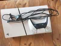 PlayStation 5 1TB