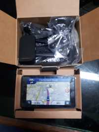 Gps GARMIN Nuvi 3490 LT