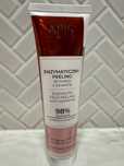 Apis Cranberry Vitality enzymatyczny peeling do twarzy, 100 ml