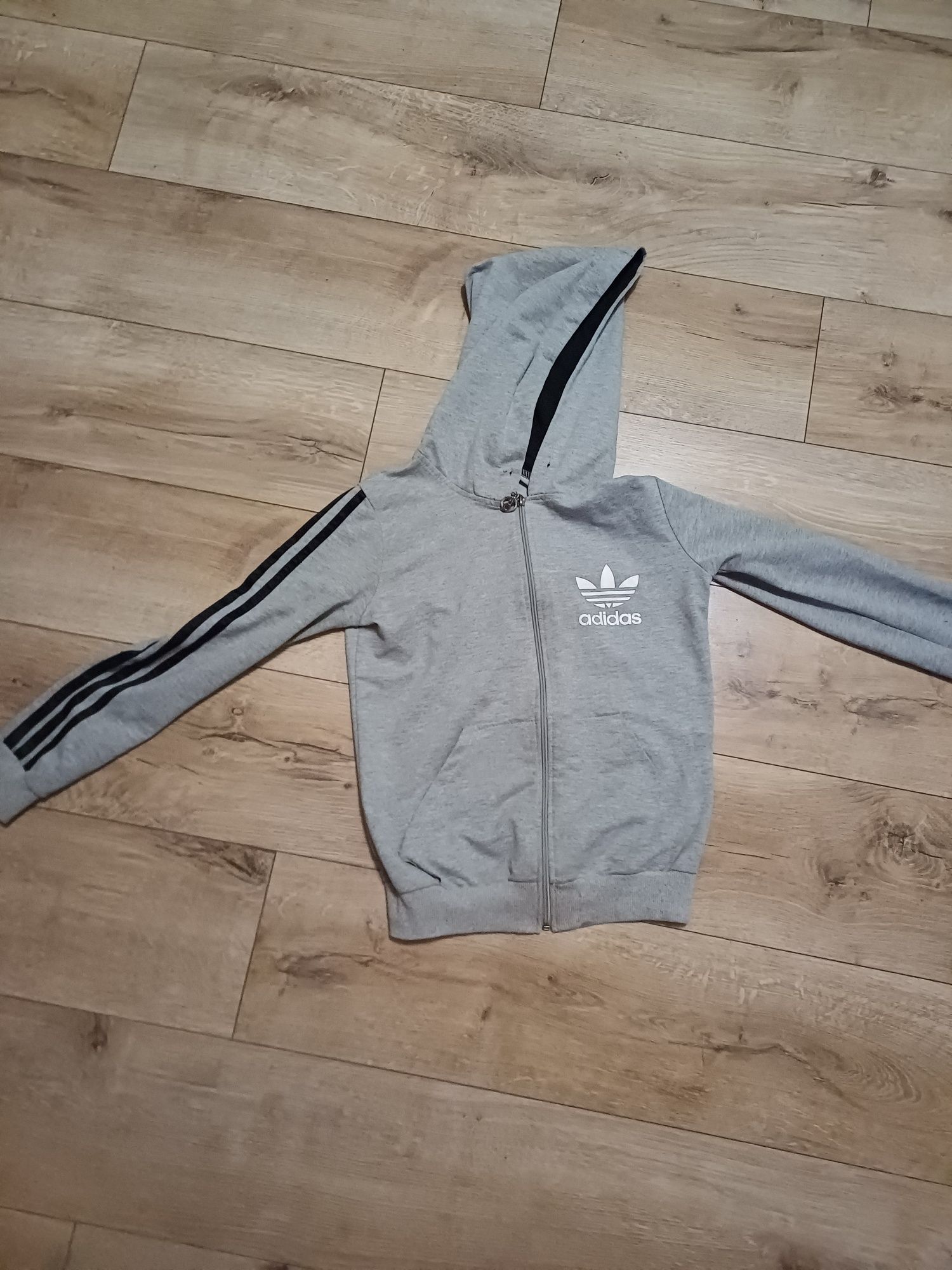 Bluza adidas , damska