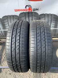 Шини 185/65 R14 Bridgestone літо 2021 рік,6,7 мм