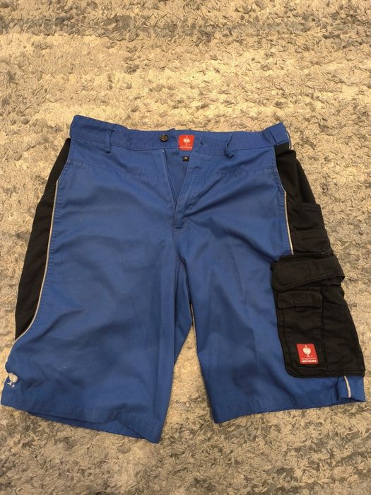 Spodenki robocze Engelbert Strauss L 52