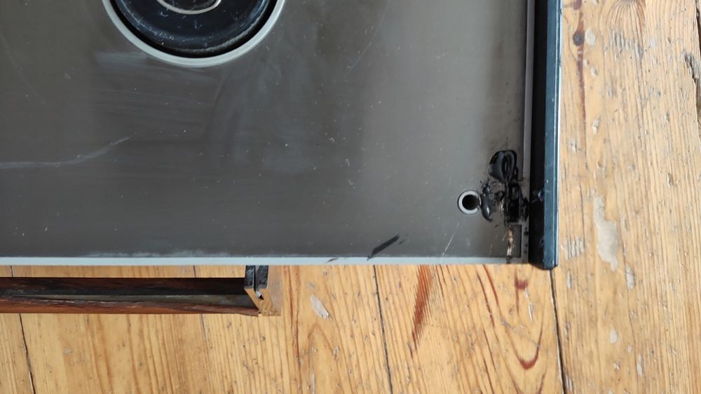 Magnetofon szpulowy unitra ZK 240