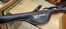 Savage Gear Pokrowiec na wędke WPMP 1 rod 140cm -Komis MADEJ Dębica