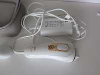 Braun silk expert pro 5