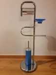 Suporte para casa de banho