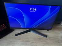 Monitor LG Ultragear 27